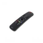 Controle Smart Magic  Tv Lg Mr23ga 43ur7800 Akb76043104