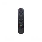 Controle Smart Magic Mr24ga Tv Lg Akb76045004