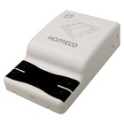 Controle Solar Analogico Aço inox Komeco