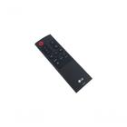 Controle Sound Bar Lg Akb75595361
