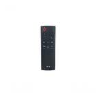 Controle Sound Bar Lg Akb75595361