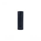 Controle Sound Bar Lg Akb75595361