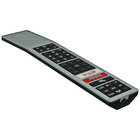 Controle Tv Aoc 43s5295/78g 50u6295/78g Sky-9061 Vc-a8251 Le-