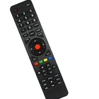 Controle Tv Lcd Hbuster Hbtv 32d06hd Hbtv 42d06fd Compatível