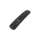 Controle Tv Lg Magic Comando De Voz Anmr23gn Nfc Original