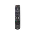 Controle Tv Lg Magic Comando De Voz Anmr23gn Nfc Original