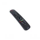 Controle Tv Lg Magic Comando De Voz Anmr23gn Nfc Original