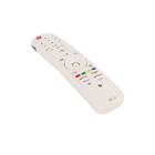 Controle Tv Lg Magic Comando De Voz Mr22gn Nfc Original