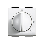 Controle Universal para Ventilador Pial Legrand Ventilador de Teto 110V