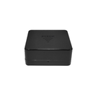 Controle Universal Wi-Fi, Controle por Celular a TV, Ar Condicionado - Compatível com Alexa e Google