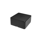 Controle Universal Wi-Fi, Controle por Celular a TV, Ar Condicionado - Compatível com Alexa e Google