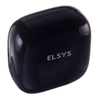 Controle Universal Inteligente Infravermelho Wi Fi Elsys
