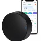 Controle Universal Inteligente Smart Ir Wifi Alexa E Google