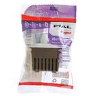 CONTROLE VENT 160W 127V NEREYA