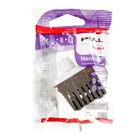 CONTROLE VENT 160W 127V NEREYA