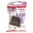 CONTROLE VENT. 160W 220V NEREYA