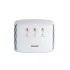 Controlgas 3 Sensor Com Relê (gás Natural Gn) Sfera Emmeti