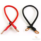 Conversor 12v Pra 110 3000w Inversor De Tomada Pra Caminhao