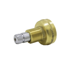 Conversor Adaptador Acabamento Registro Docol P/ Padrão Deca