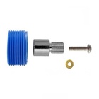 Conversor Adaptador Registro Deca/meber Para Docol Blukit