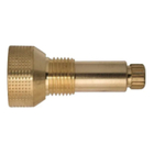 Conversor Adaptador Registro Fabrimarxacabamento Deca Metal