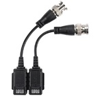 Conversor Balun Passivo Vb 501 P G2 Intelbras 4810042