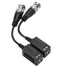 Conversor Balun Passivo Vb 501 P G2 Intelbras 4810042