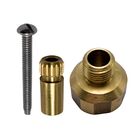 Conversor Base Docol Acabamento Deca - 4686019