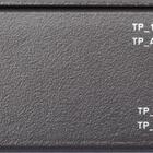 Conversor De Fibra Optica Tp-link Mc111cs Monomodo 10/100 Mbp