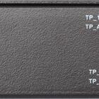 Conversor De Fibra Optica Tp-link Mc112cs Monomodo 10/100 Mbp