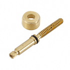 Conversor de Registro DecaxDocol Fani