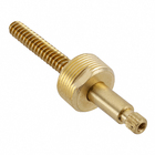 Conversor de Registro DecaxDocol Fani