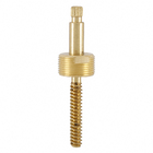 Conversor de Registro DecaxDocol Fani