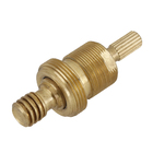 Conversor de Registro DecaxFabrimar Fani