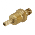 Conversor de Registro DecaxFabrimar Fani