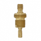 Conversor de Registro DecaxFabrimar Fani