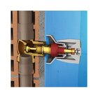 Conversor De Registro Docol Para Acabamento Deca Castelo Poli