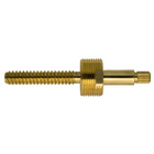 Conversor de Registro Grande Deca 1/2"x3/4" x Docol Blukit