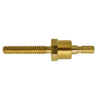 Conversor de Registro Grande Deca 3/4" x Fabrimar Blukit