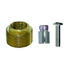 Conversor de Registro pq decaxdocol lt-mix 439