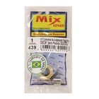 Conversor de Registro pq decaxdocol lt-mix 439