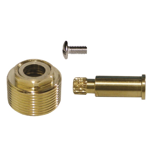 Conversor de Registro pq fabrimarxdocol lt-mix 438