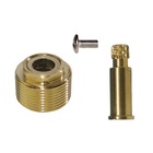 Conversor de Registro pq fabrimarxdocol lt-mix 438