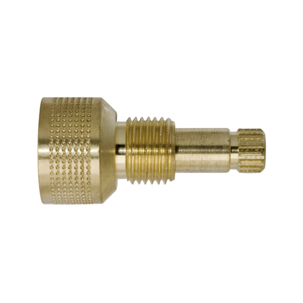 Conversor de Registro Pressão e Gaveta Fabrimar x Acabamento Deca Blukit