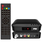 Conversor De Tv Digital Hdtv Usb 1080p 2.0 Chipsce