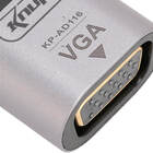 Conversor De Video Tipo C Para Vga Celular Tablet Macbooks No