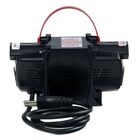 Conversor De Voltagem Automático Bivolt Expert Fiolux 2000va