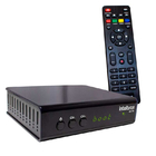Conversor Digital De Tv Com Gravador Cd 730 St1448