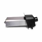 Conversor Gás Glp Para Ooni Karu 16