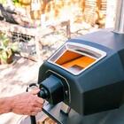 Conversor Gás Glp Para Ooni Karu 16